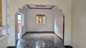 3bdrm House in Nansana, Central Division for sale