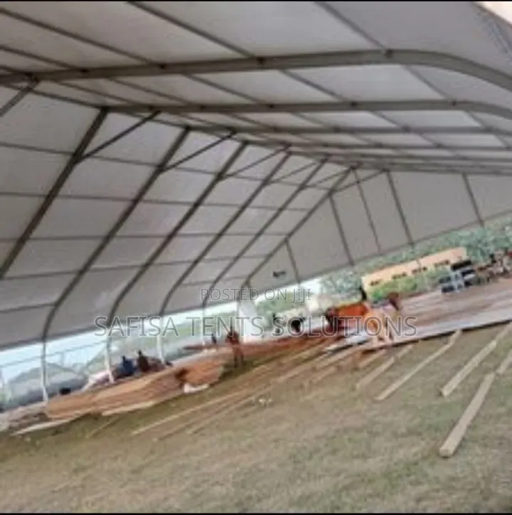 Events Management