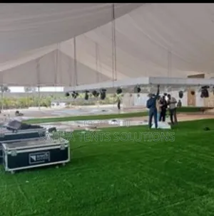 Events Management