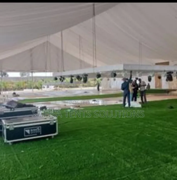 Events Management