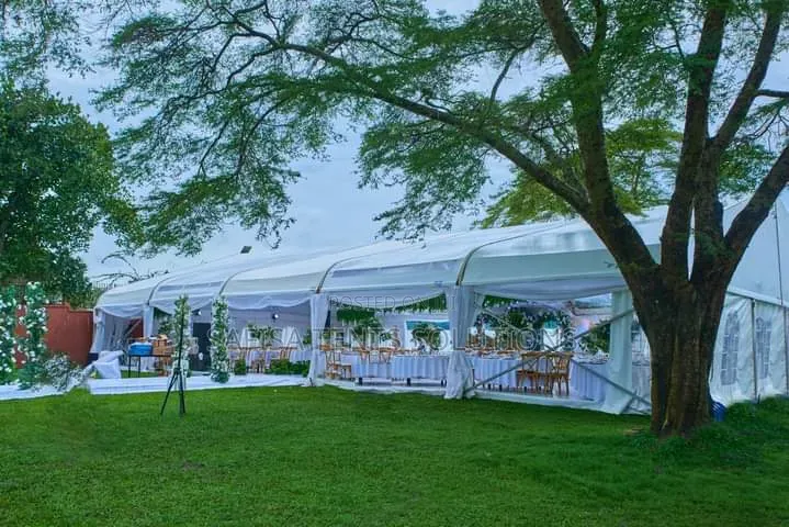 Events Management