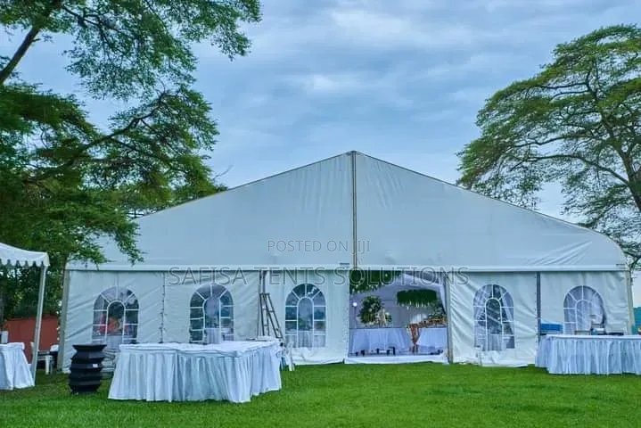 Events Management