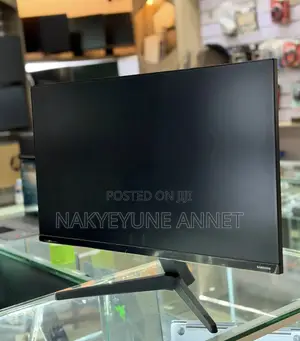 Samsung 27 Inch IPs Monitor