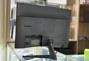 Samsung 27 Inch IPs Monitor