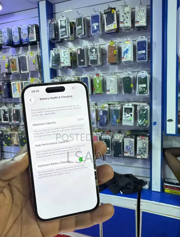 Apple iPhone 14 Pro 128 GB White