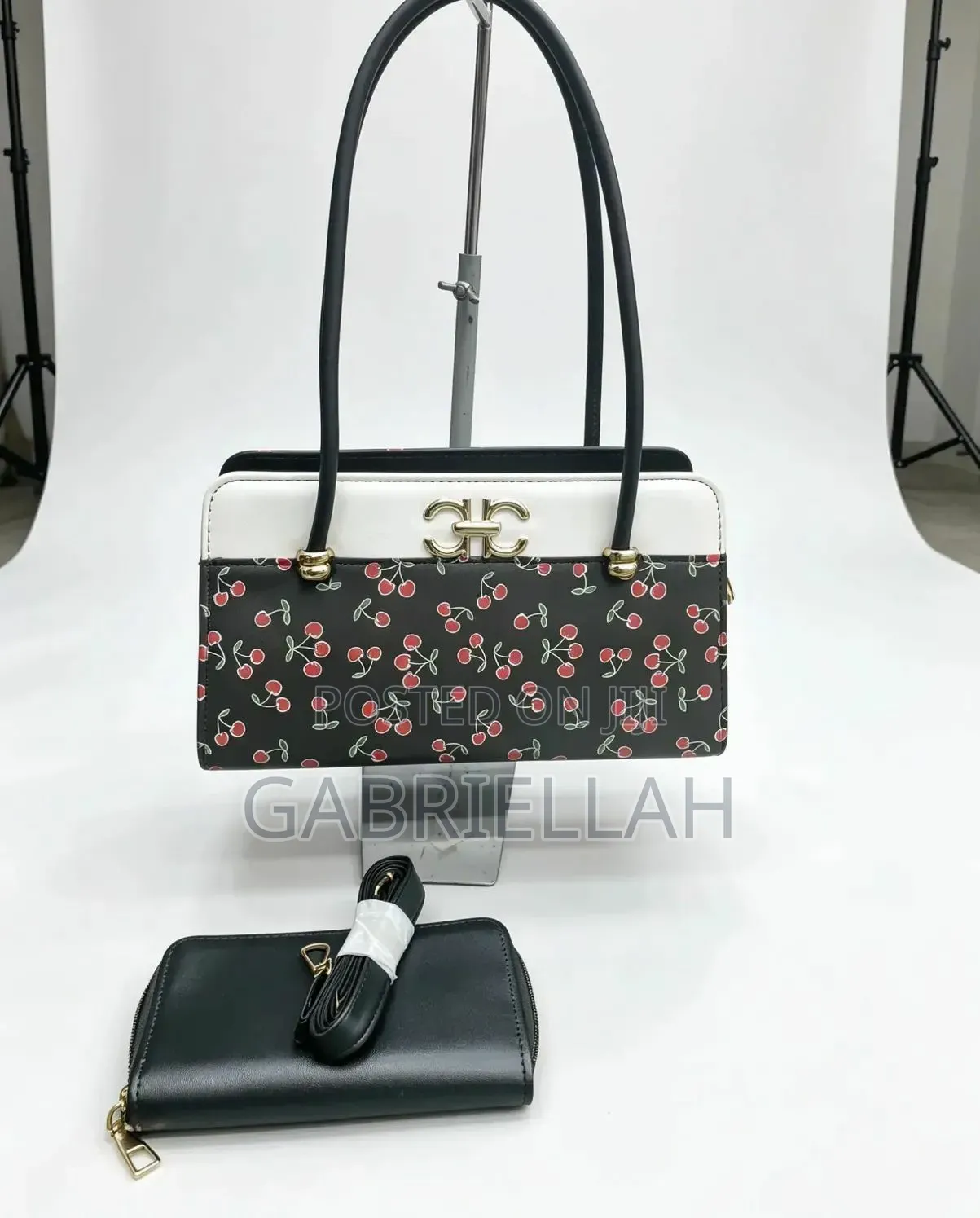 Elegant and Stylish Handbags