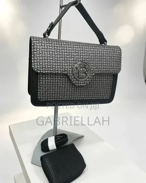 Elegant and Stylish Handbags