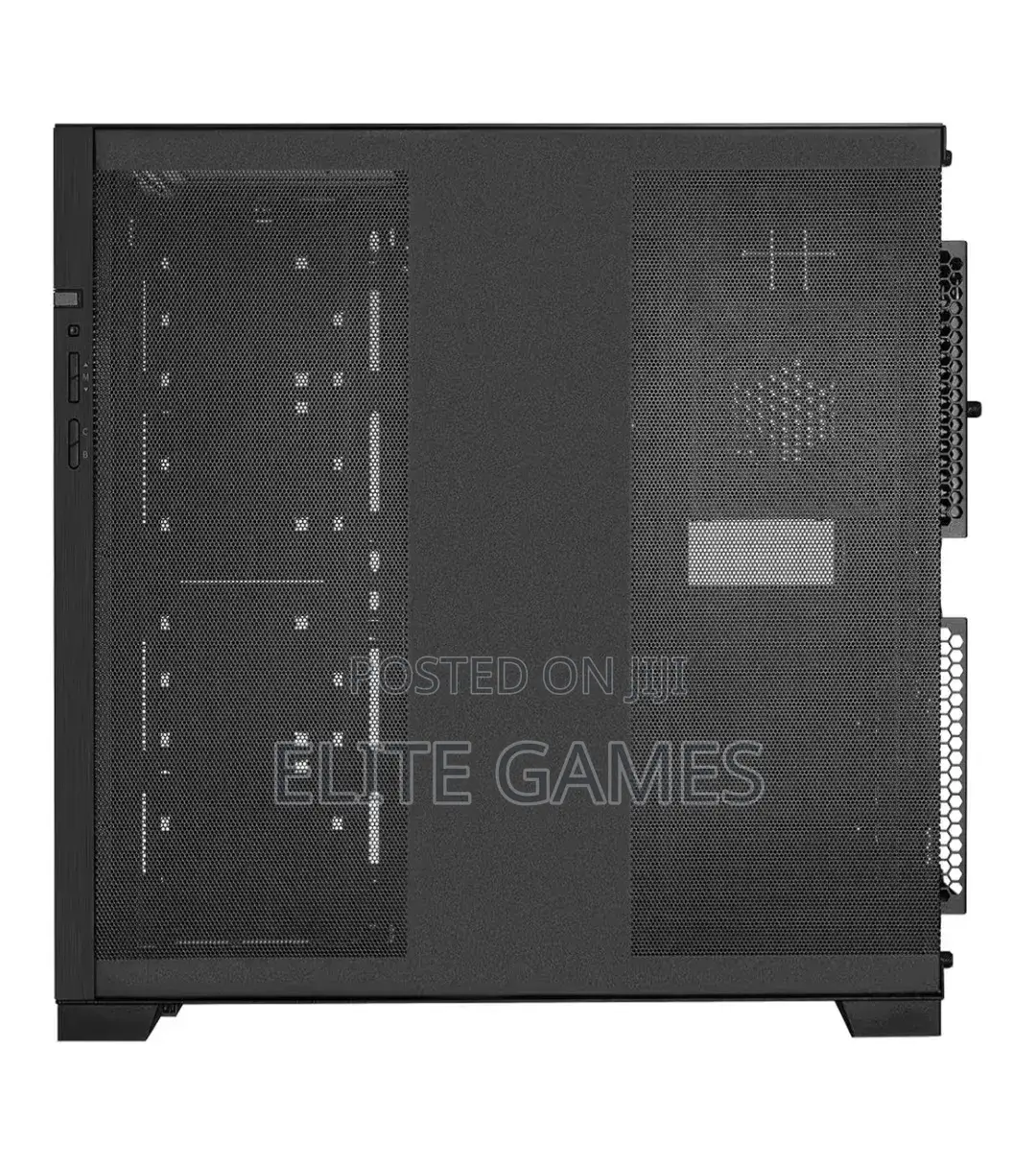 Lian Li Gaming Case