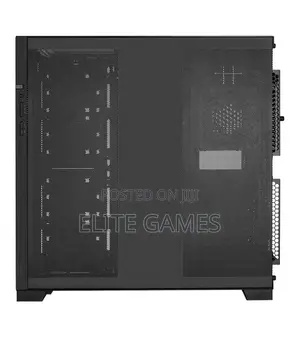 Lian Li Gaming Case
