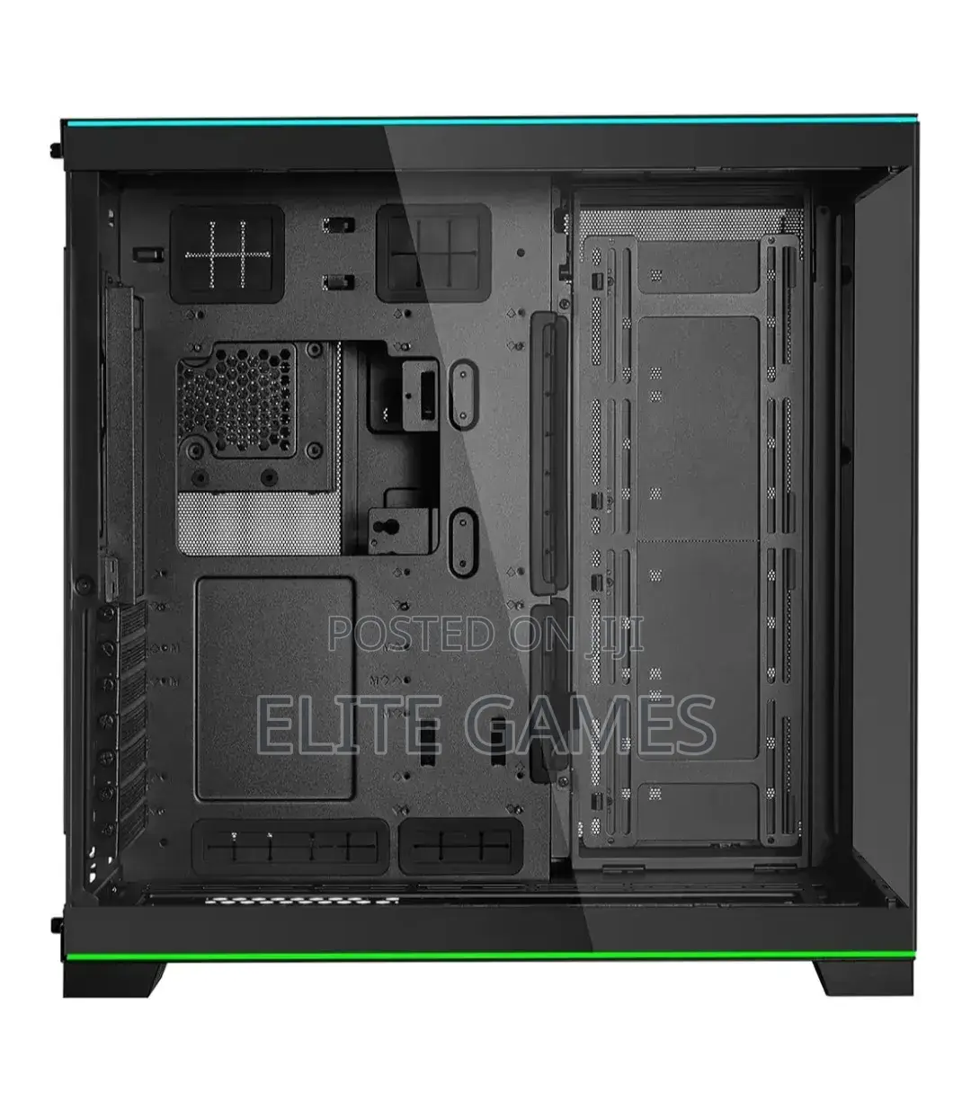 Lian Li Gaming Case