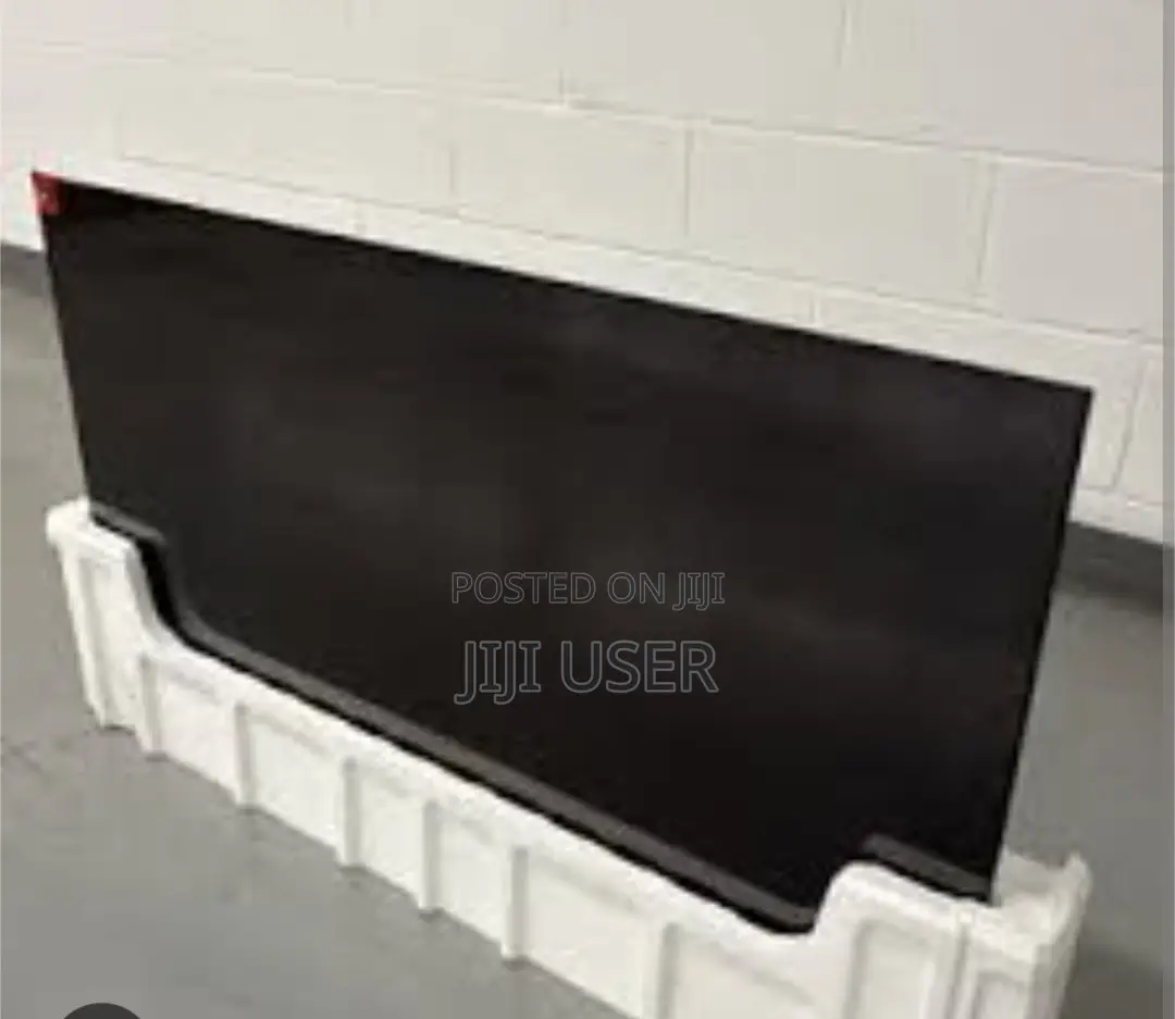 Samsung 42 Inches Flat Screen