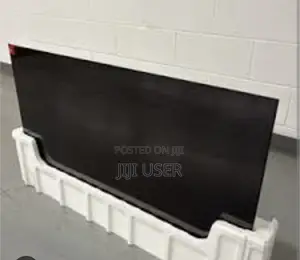 Samsung 42 Inches Flat Screen