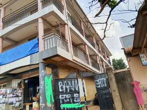 Hot Hot Deal. Apartment Bank Bweyogere - Kiwanga at 300m