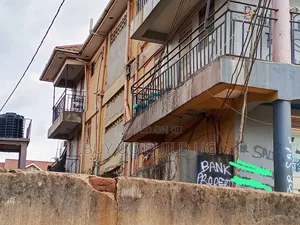 Hot Hot Deal. Apartment Bank Bweyogere - Kiwanga at 300m