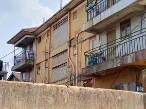 Hot Hot Deal. Apartment Bank Bweyogere - Kiwanga at 300m