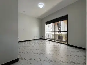 1bdrm Apartment in Mr Houses, Nakawa for rent