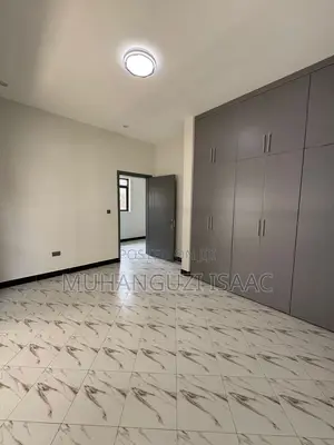 1bdrm Apartment in Mr Houses, Nakawa for rent