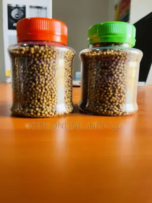 Buy One Get One Free,pellets Fish Feeds for All Type of Fish