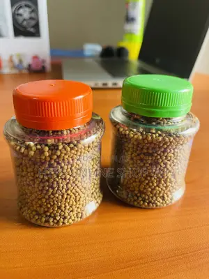 Buy One Get One Free,pellets Fish Feeds for All Type of Fish