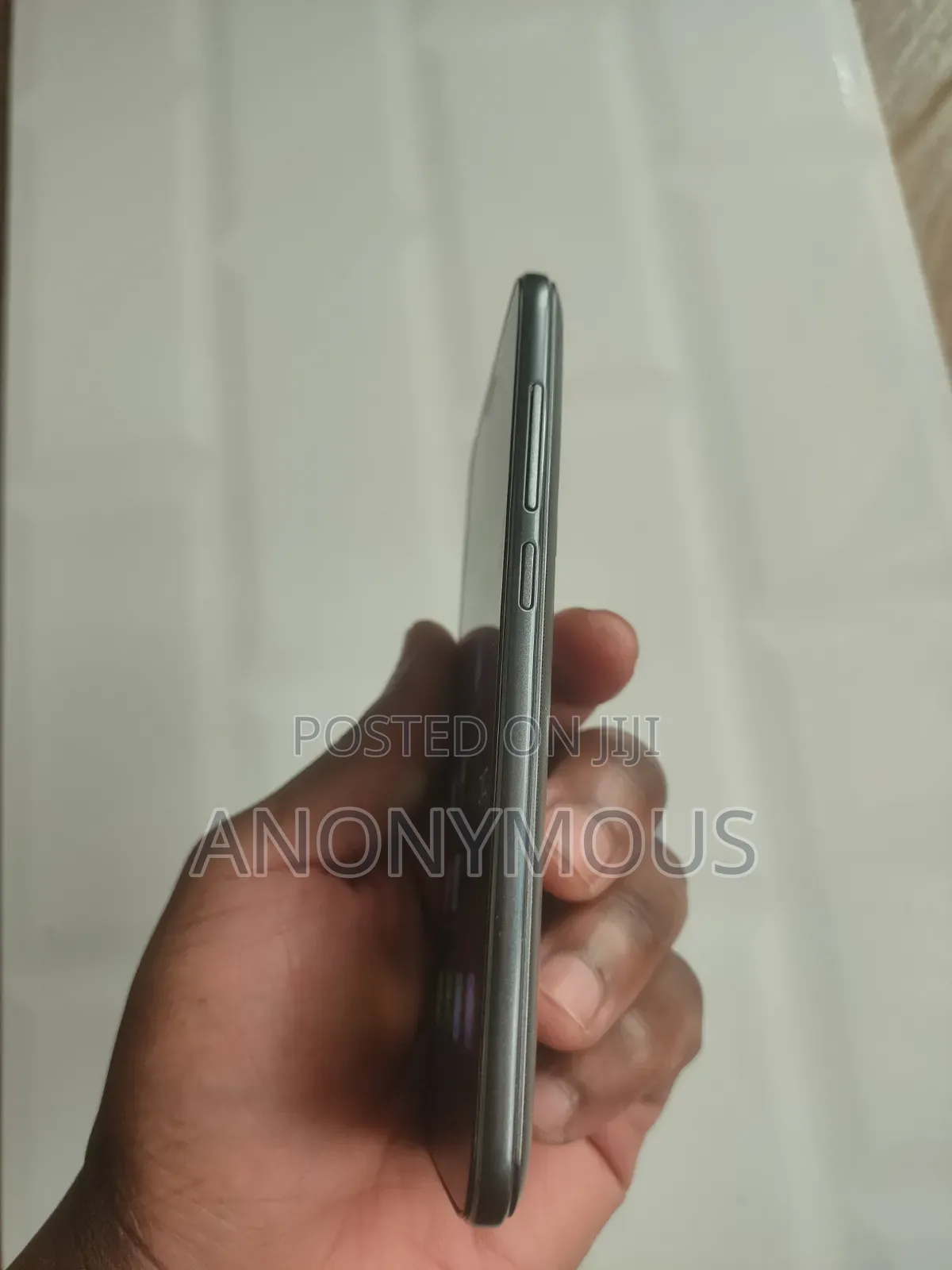 TCL Movetime 4 GB Black