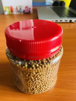 Buy One Get One Free Pellets Fish Feeds Promotion