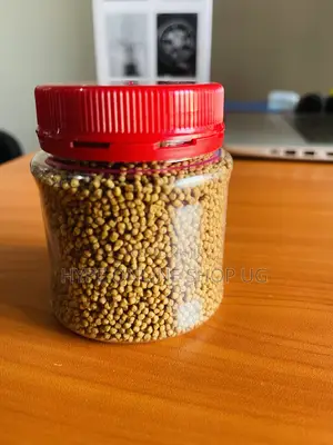 Buy One Get One Free Pellets Fish Feeds Promotion