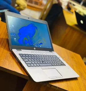 Laptop HP 14S 8GB Intel Celeron SSD 256GB