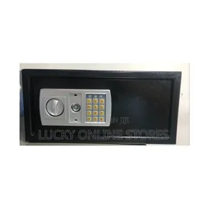 Hotel Use Digital Electric Safe Box