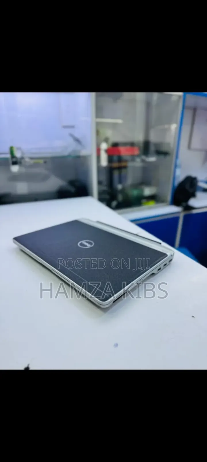 Laptop Dell Latitude E6430 4GB Intel Core i5 HDD 500GB