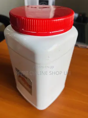 Buy One Get One Free, Pellets 1kg Fishfeeds for All Fish Promotion