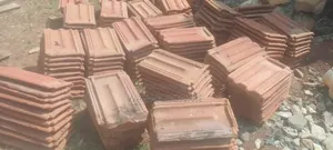 Roof Tiles