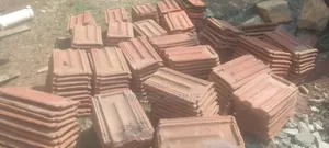 Roof Tiles