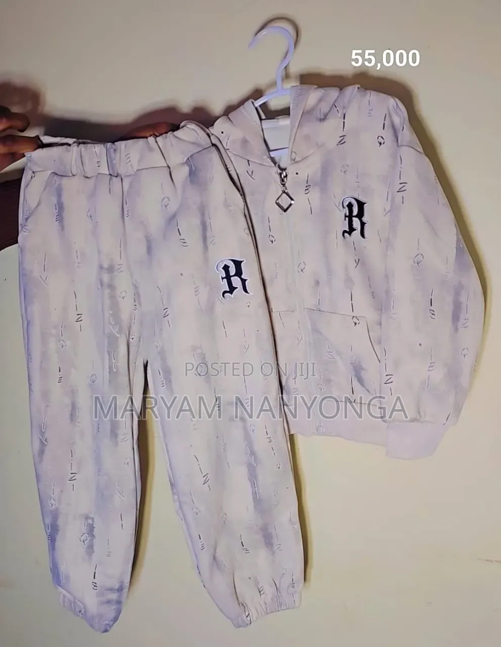 Kids Clothes