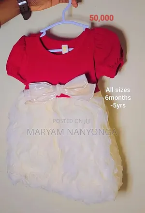 Kids Clothes