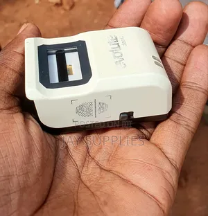 Evolute Fingerprint for Sim Registration