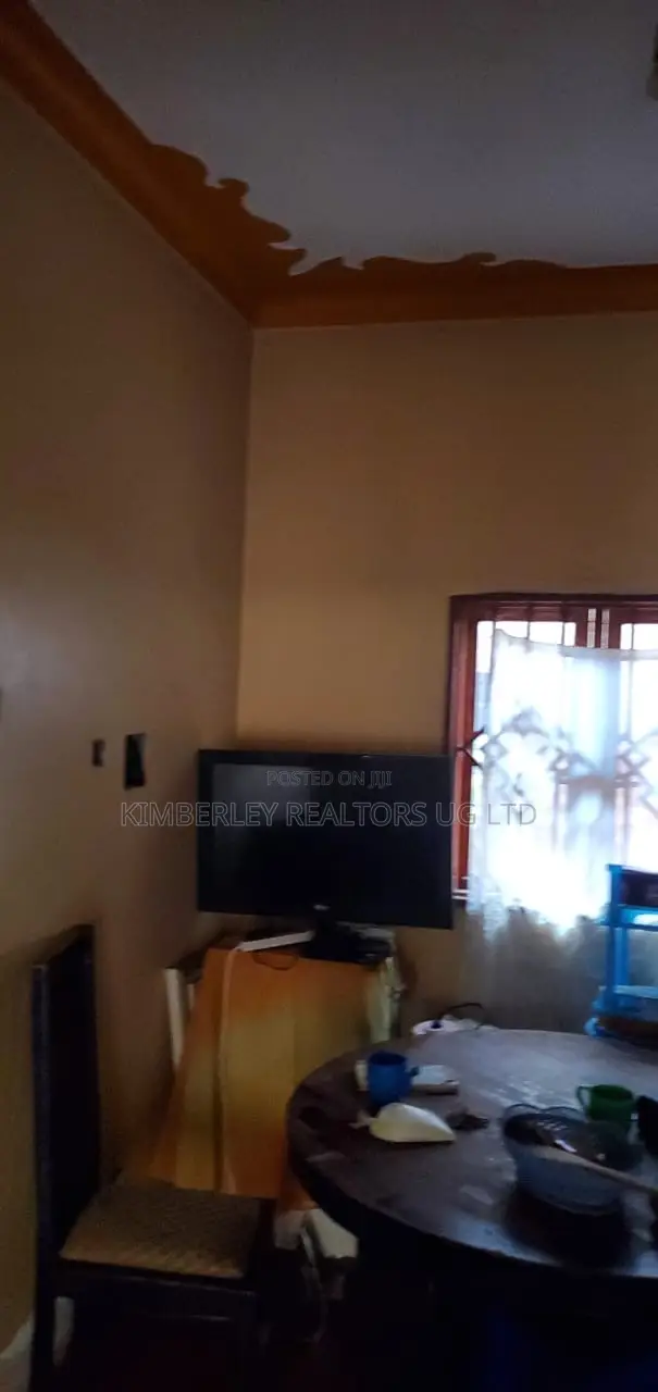2bdrm Bungalow in Kawempe for sale