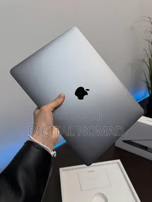 Laptop Apple MacBook Pro 2020 M1 16GB Apple M1 Pro SSD 512GB