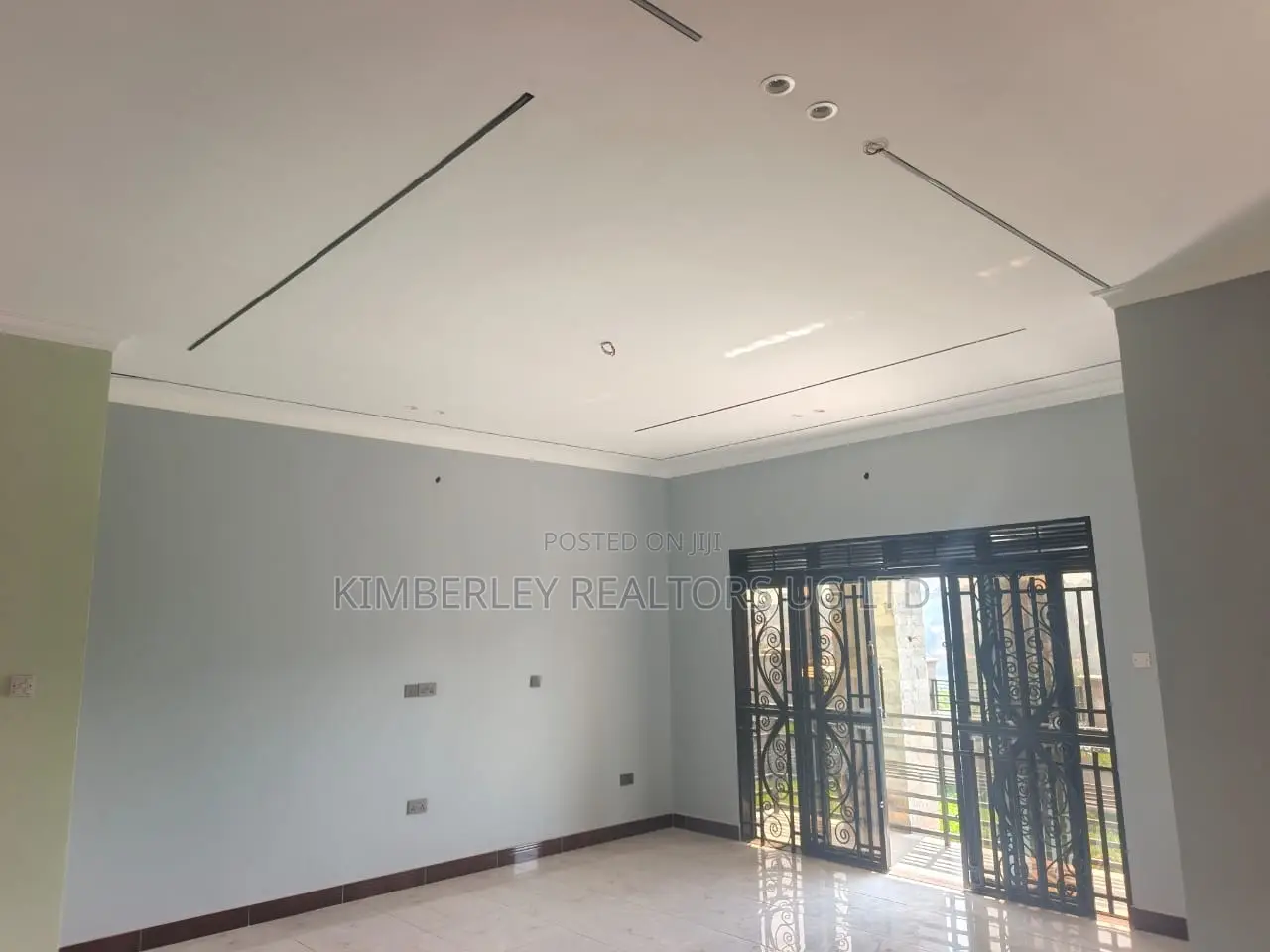 3bdrm House in Seeta-Namuganga for sale