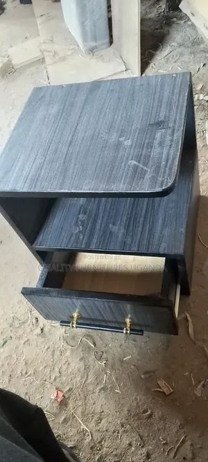 Bed Side Drawer