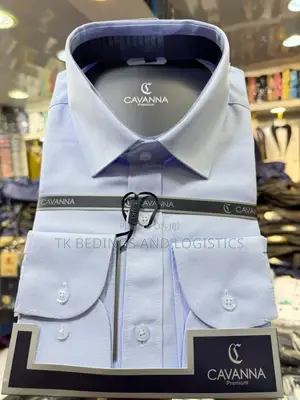 Cavana Gentle Premium T-Shirt