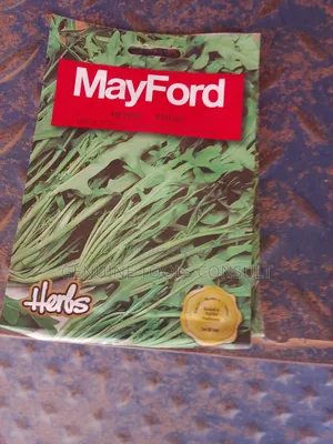 Rosemary, Mustard,Basil, Lavender Seeds