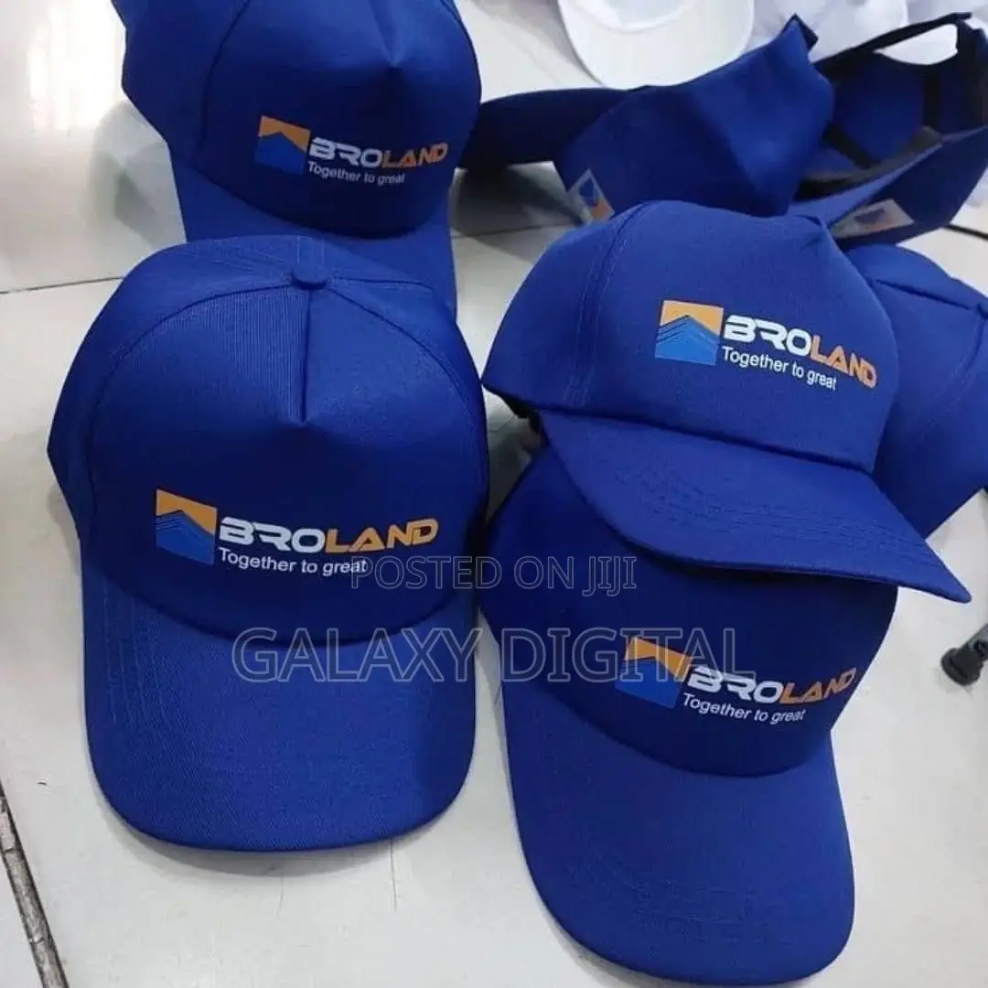 Promotional Item Branding |T-Shirts, Mugs, Pens, Caps, Diaries Gifts