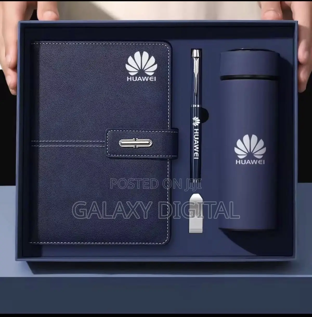 Promotional Item Branding |T-Shirts, Mugs, Pens, Caps, Diaries Gifts