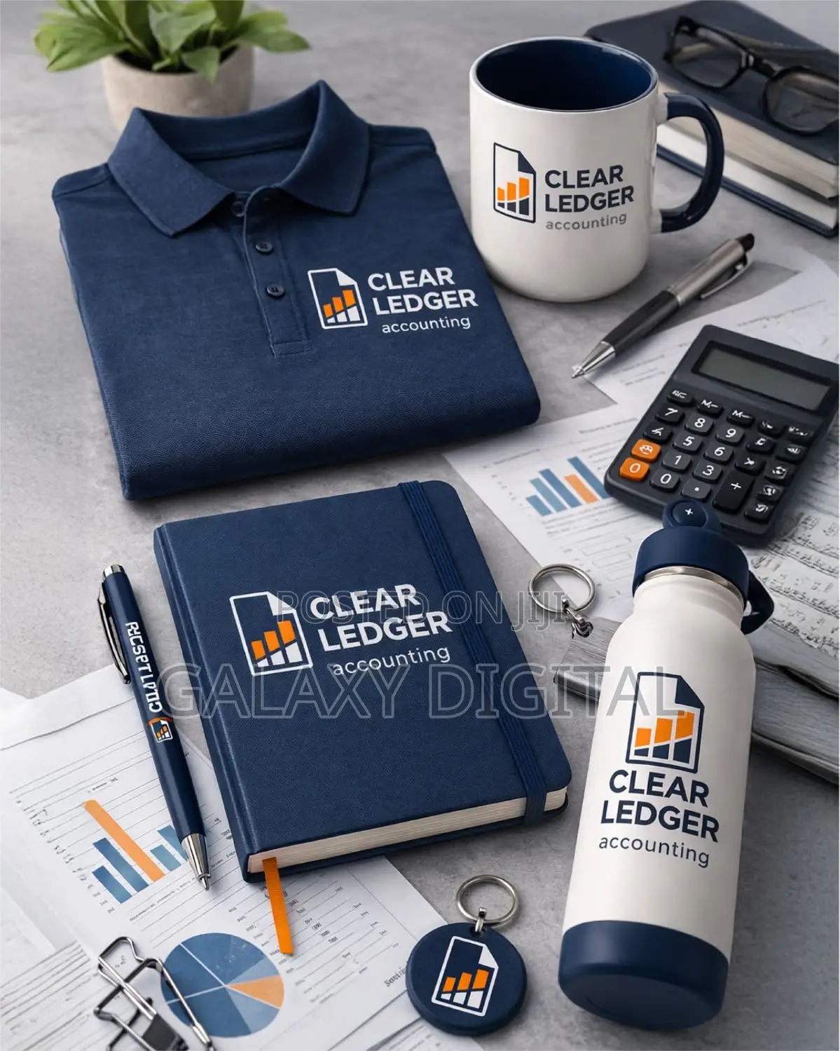 Promotional Item Branding |T-Shirts, Mugs, Pens, Caps, Diaries Gifts