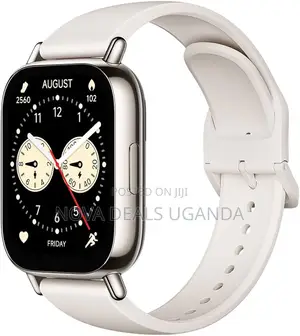 Xiaomi Redmi Watch 5 Lite