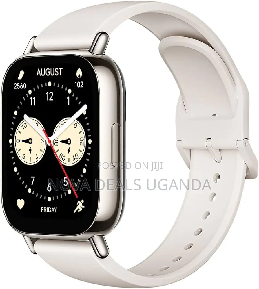Xiaomi Redmi Watch 5 Lite