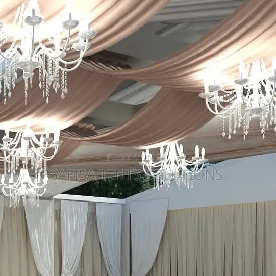 Wedding Ceremony