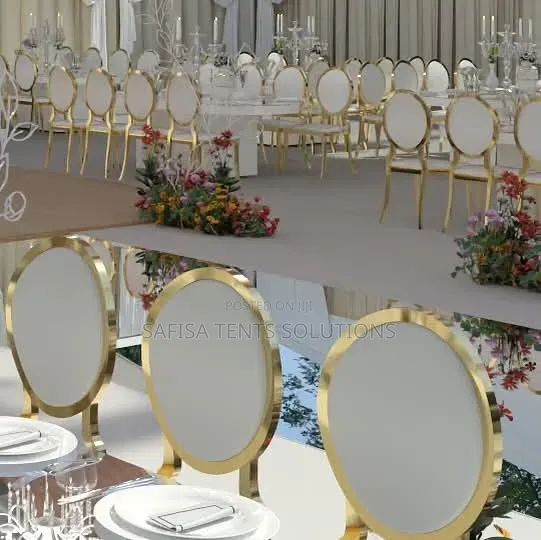 Wedding Ceremony