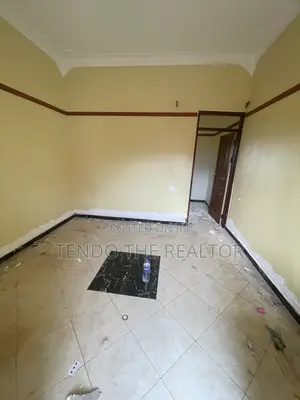 1bdrm Duplex in Kirombe Estate, Wakiso / Wakiso for rent