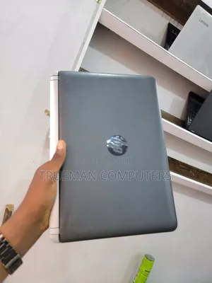 Laptop HP ProBook 430 G3 8GB Intel Core i5 HDD 500GB